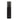 Sebastian Volupt Spray 150 ml - Australian Salon Discounters