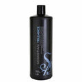 Sebastian Professional Trilliance Shampoo 1000ml - Australian Salon Discounters
