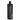 Sebastian Professional Trilliance Shampoo 1000ml - Australian Salon Discounters