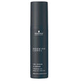 Schwarzkopf Session Label The Serum smooth and polish, whilst adding silky shine 100ml - Australian Salon Discounters