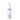 Vitafive CPR Shine Mist 120ml - Australian Salon Discounters