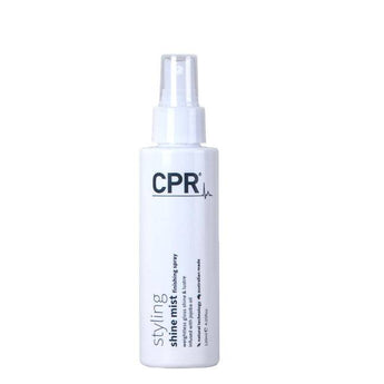 Vitafive CPR Shine Mist 120ml - Australian Salon Discounters