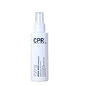 Vitafive CPR Shine Mist 120ml - Australian Salon Discounters