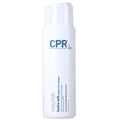 Vitafive CPR Nourish Hydra-Soft Shampoo 300ml - Australian Salon Discounters