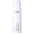 Vitafive CPR Fortify Repair Shampoo 300ml - Australian Salon Discounters