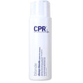 Vitafive CPR Always Blonde Shampoo 300ml - Australian Salon Discounters