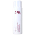 Vitafive CPR Colour Anti fade Shampoo 300ml - Australian Salon Discounters