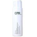 Vitafive CPR Frizzy Shampoo 300ml - Australian Salon Discounters