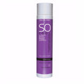 SO Salon Only COOL Shampoo 300 ml - Australian Salon Discounters
