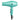 Silver Bullet Obsidian Hair Dryer Aqua - On Line Hair Depot