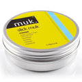 Muk Slick Muk Pomade 95GR by Muk - Australian Salon Discounters