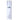 Vitafive CPR Soft & Silky Leave In Styling Conditioner 150ml - Australian Salon Discounters