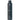 Schwarzkopf Session Label No.3 The strong 300ml dry firm hold hairspray - Australian Salon Discounters