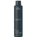 Schwarzkopf Session Label No.3 The strong 300ml dry firm hold hairspray - Australian Salon Discounters