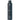 Schwarzkopf Session Label No.1 The Texturizer lightweight texture and volume for fuller 300ml - Australian Salon Discounters