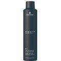 Schwarzkopf Session Label No.1 The Texturizer lightweight texture and volume for fuller 300ml - Australian Salon Discounters