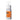 Muk Hot Muk Thermal Smoothing Serum 55ml - Australian Salon Discounters