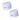 VitaFive CPR Fortify Transform Masque Forte 200ml - Duo 2 x 200ml - Australian Salon Discounters