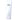 Vitafive CPR Frizzy Smoothing Intensive Masque 180ml - Australian Salon Discounters