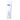 Vitafive CPR Always Blonde Shampoo Conditioner 300ml and Treatment 180ml Trio - Australian Salon Discounters