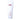 Vitafive CPR Colour Lock-down Intensive Masque Treatment Mask 180ml DUO - Australian Salon Discounters