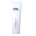 Vitafive CPR Always Blonde Treatment 170ml - Australian Salon Discounters