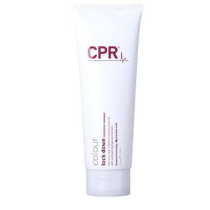 Vitafive CPR Colour  Treatment 170ml - Australian Salon Discounters