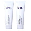 Vitafive CPR Always Blonde Treatment 170ml Duo - Australian Salon Discounters