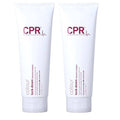 Vitafive CPR Colour Lock-down Intensive Masque Treatment Mask 180ml DUO - Australian Salon Discounters