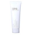 Vitafive CPR Fortify Renew Omega Rich Treatment 180ml - Australian Salon Discounters