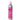 Muk Deep Muk Ultra Soft Conditioner 300ml - Australian Salon Discounters