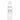 Goldwell Volume Dry Shampoo - Australian Salon Discounters