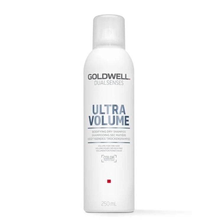 Goldwell Volume Dry Shampoo - On Line Hair Depot