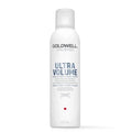 Goldwell Volume Dry Shampoo - Australian Salon Discounters