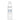 Goldwell Volume Dry Shampoo - Australian Salon Discounters
