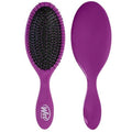 The Wet Brush Original Detangler Gloss Purple - Australian Salon Discounters