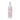 NAK Kurls Styling Creme 150 ml Humidity resistant Seperate Define Control - Australian Salon Discounters